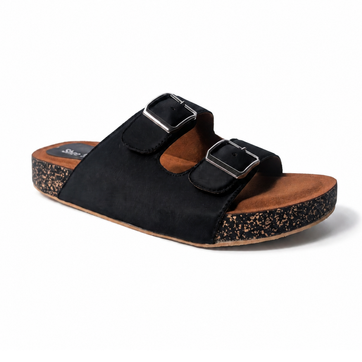 Women's Comfort Slides 4132