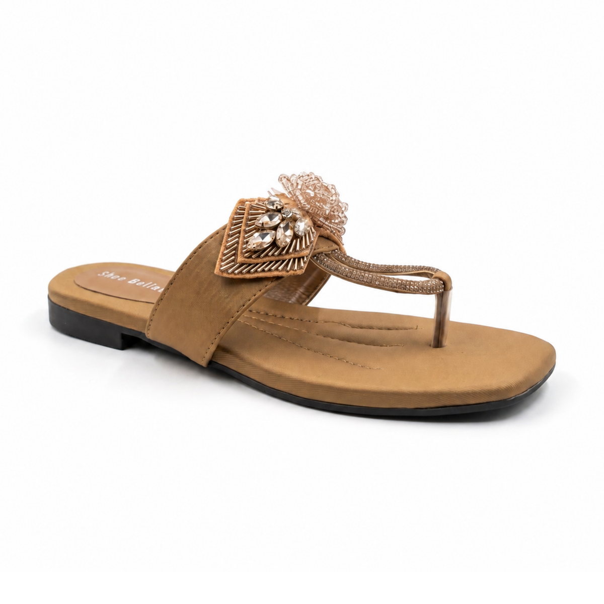Women's Flip Flops 4119
