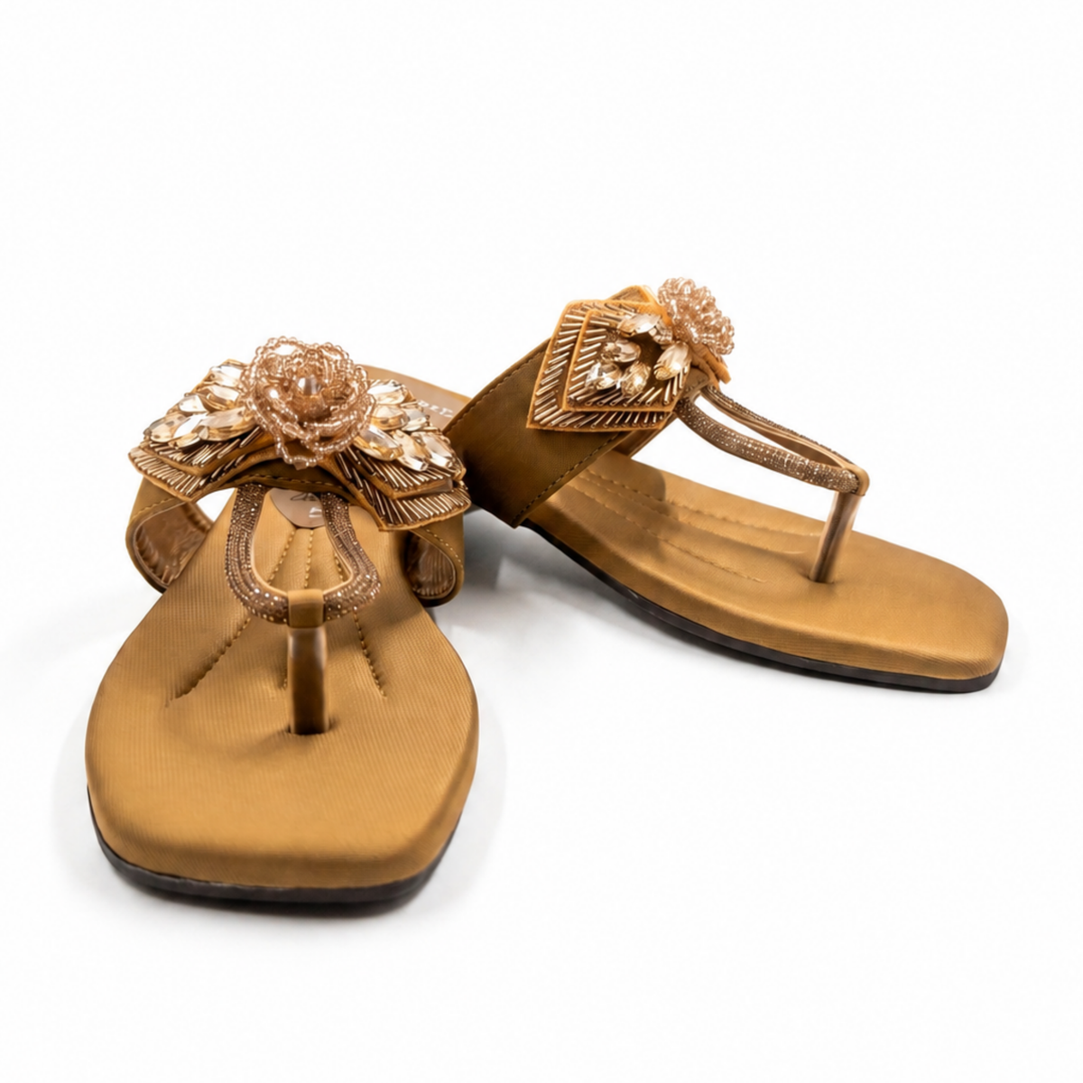 Women's Flip Flops 4119