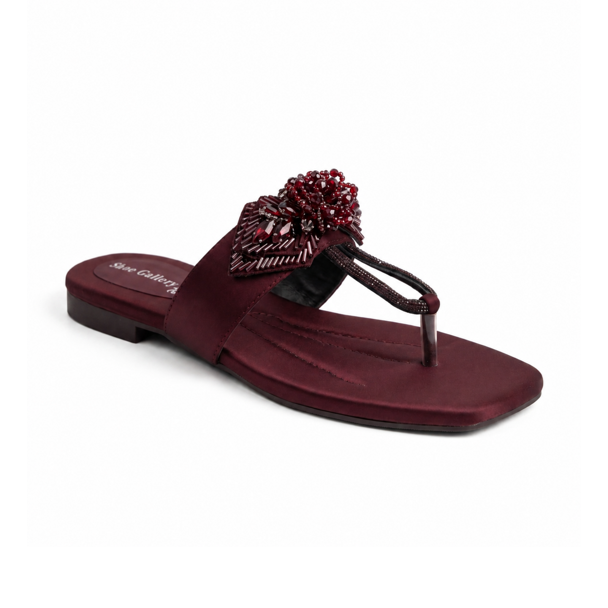 Women's Flip Flops 4120