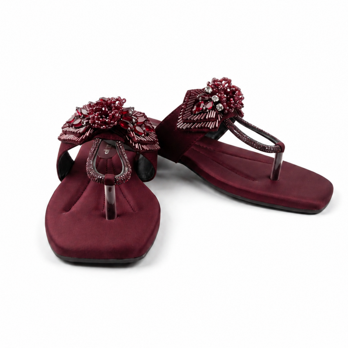 Women's Flip Flops 4120