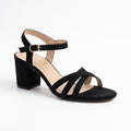 Women's Heels 4141