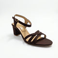 Women's Heels 4142