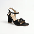 Women's Heels 4143