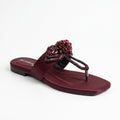 Women's Flip Flops 4120