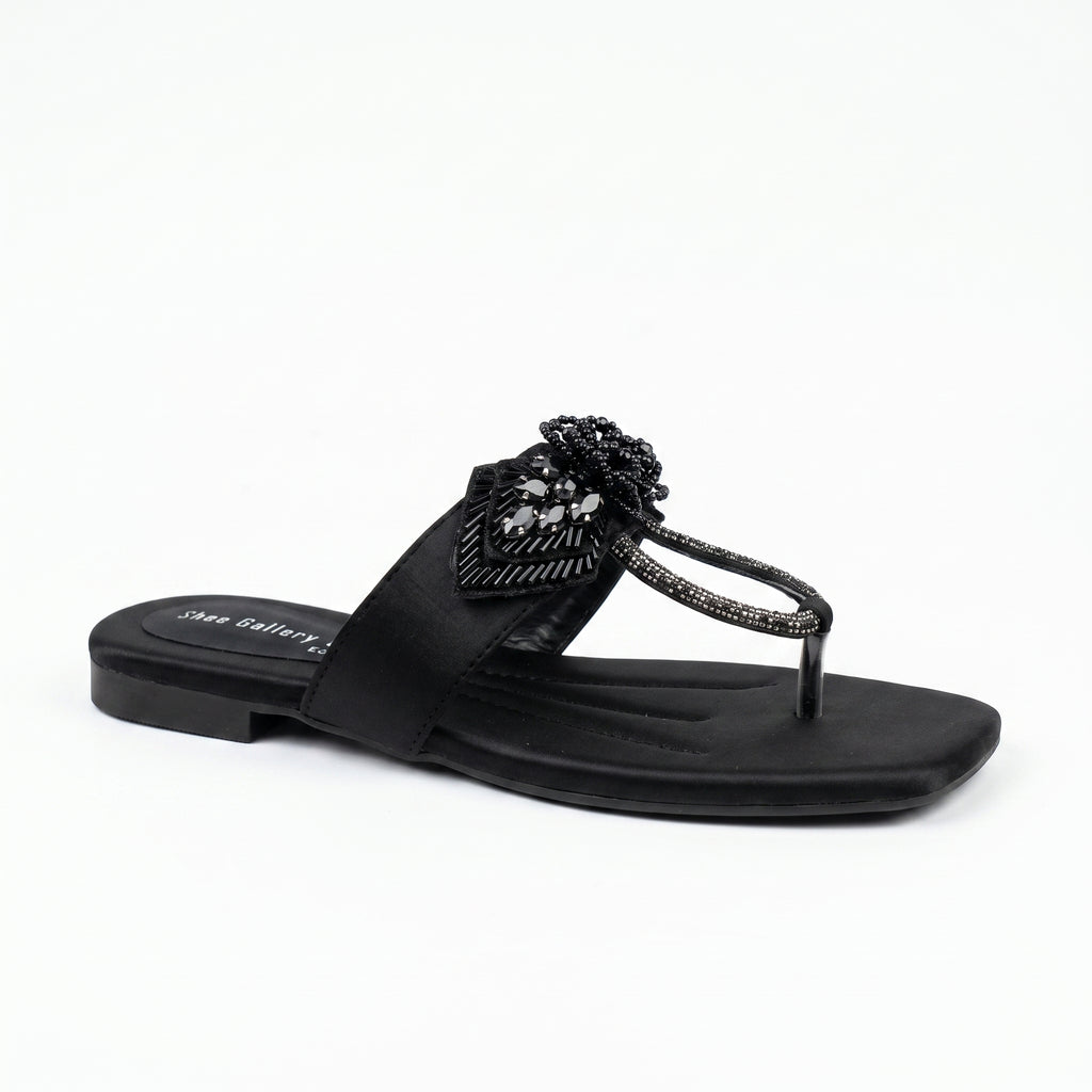 Women's Flip Flops 4121