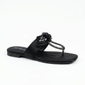 Women's Flip Flops 4121