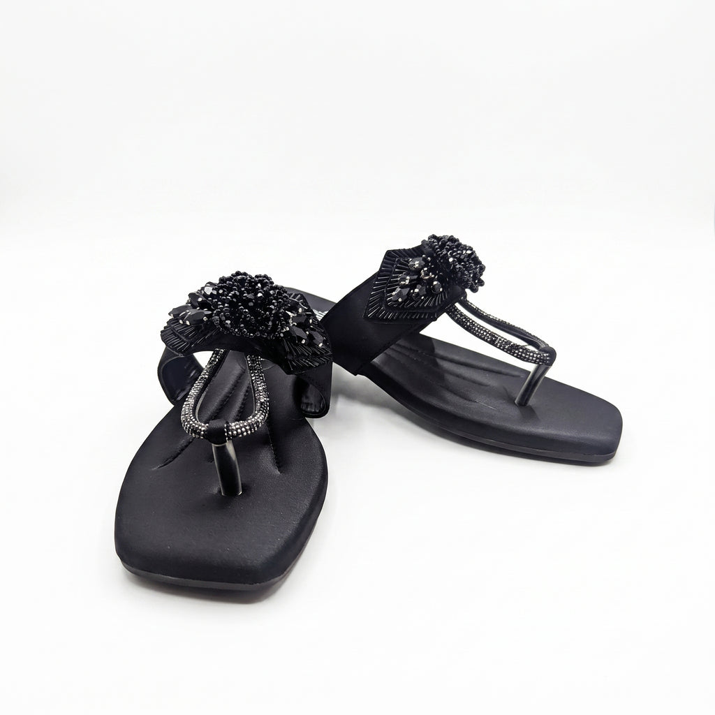 Women's Flip Flops 4121