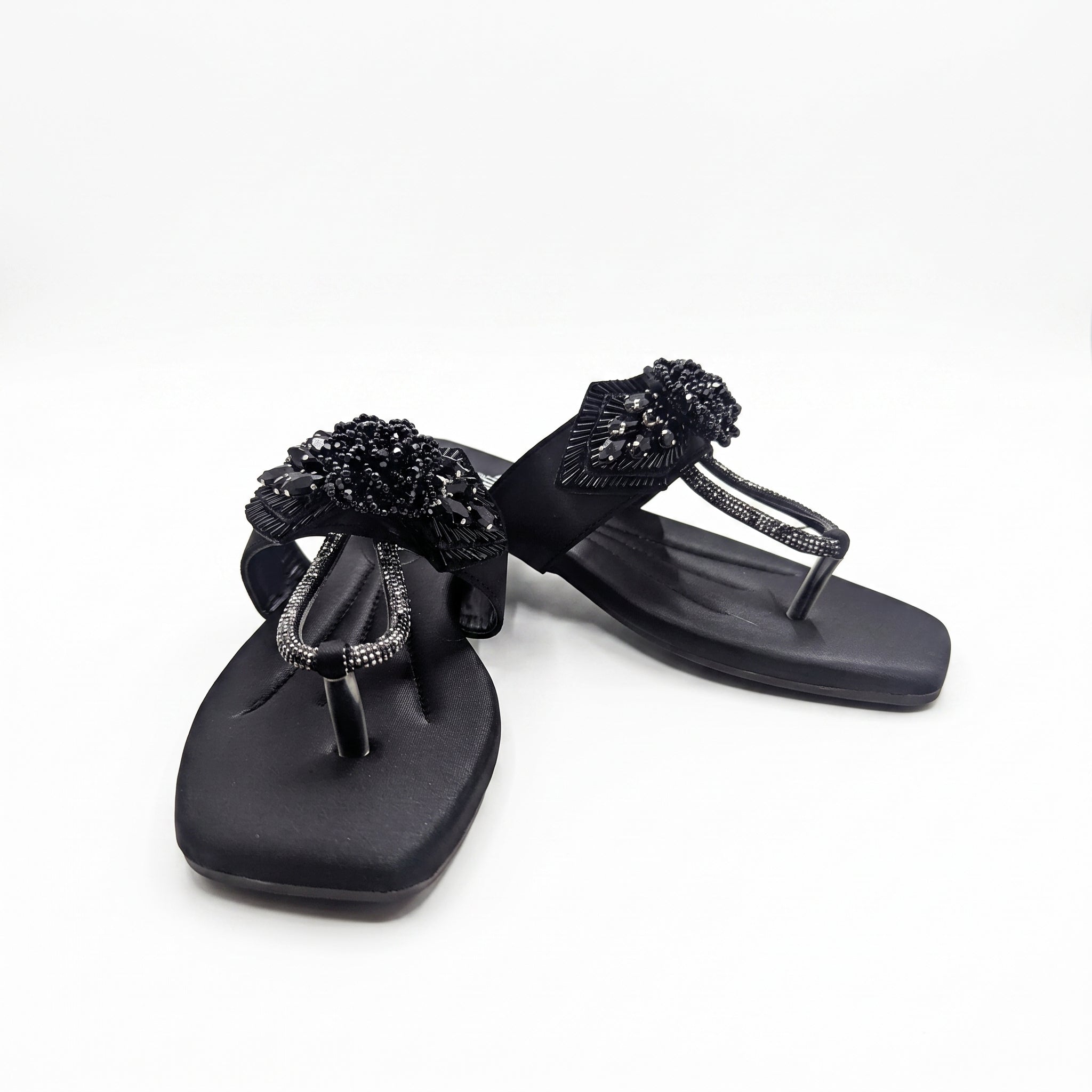 Women's Flip Flops 4121