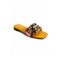 Women's Comfort Slides 4121