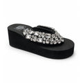 Women's Heels 4122