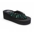 Women's Heels 4123