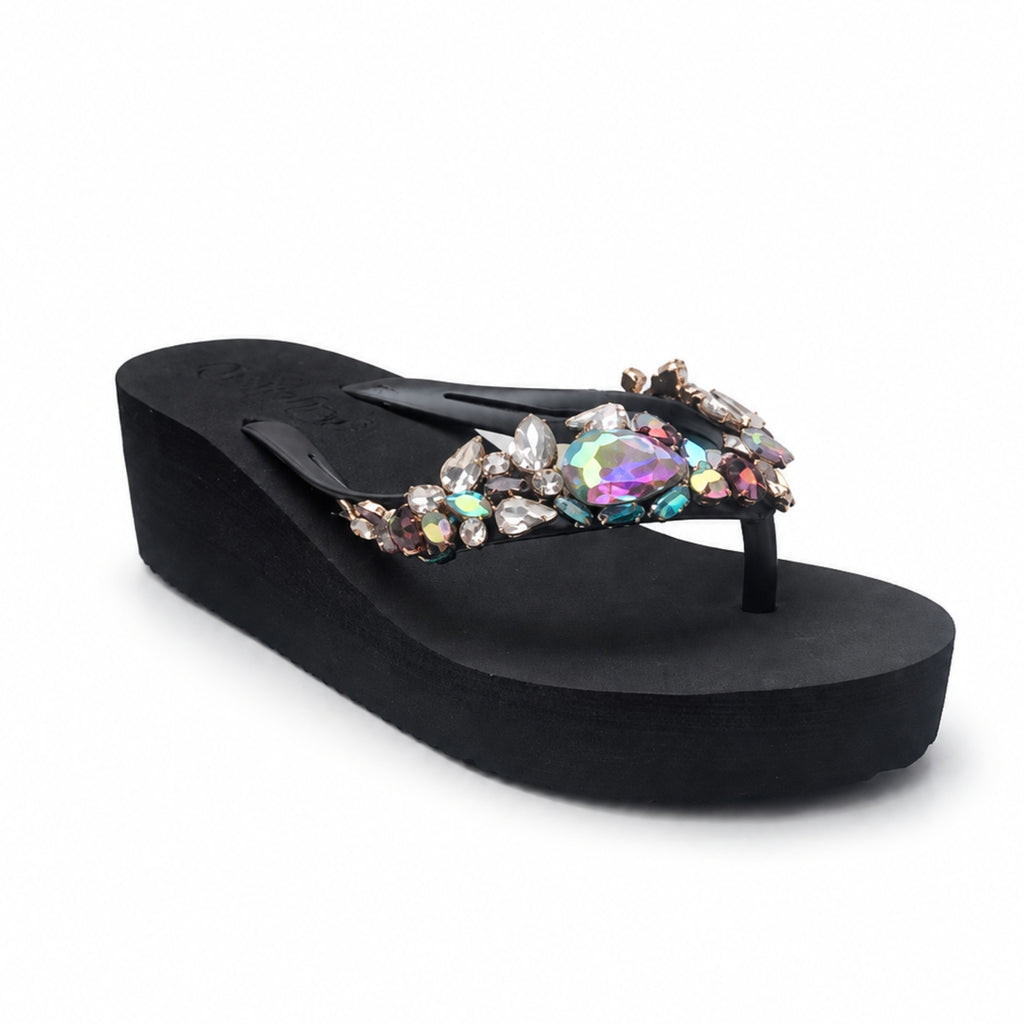 Women's Heels 4126