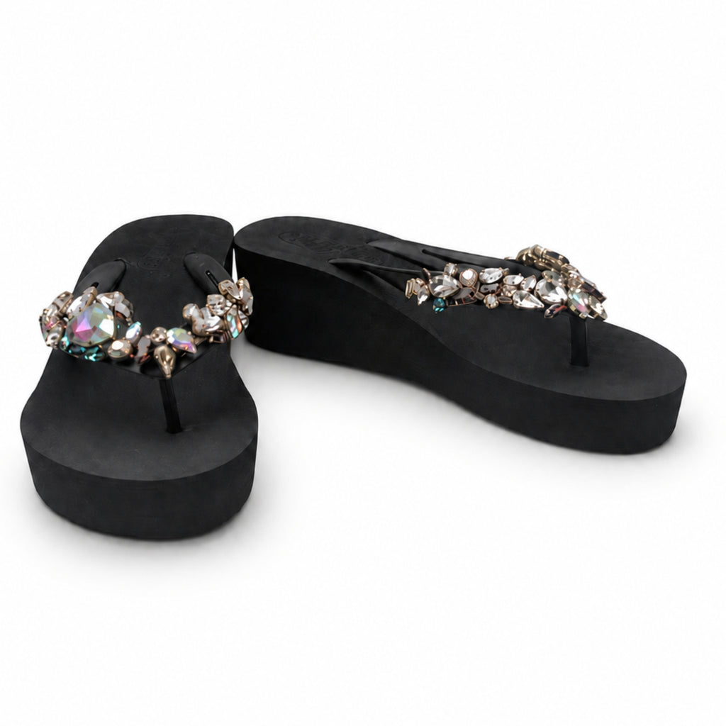 Women's Heels 4126