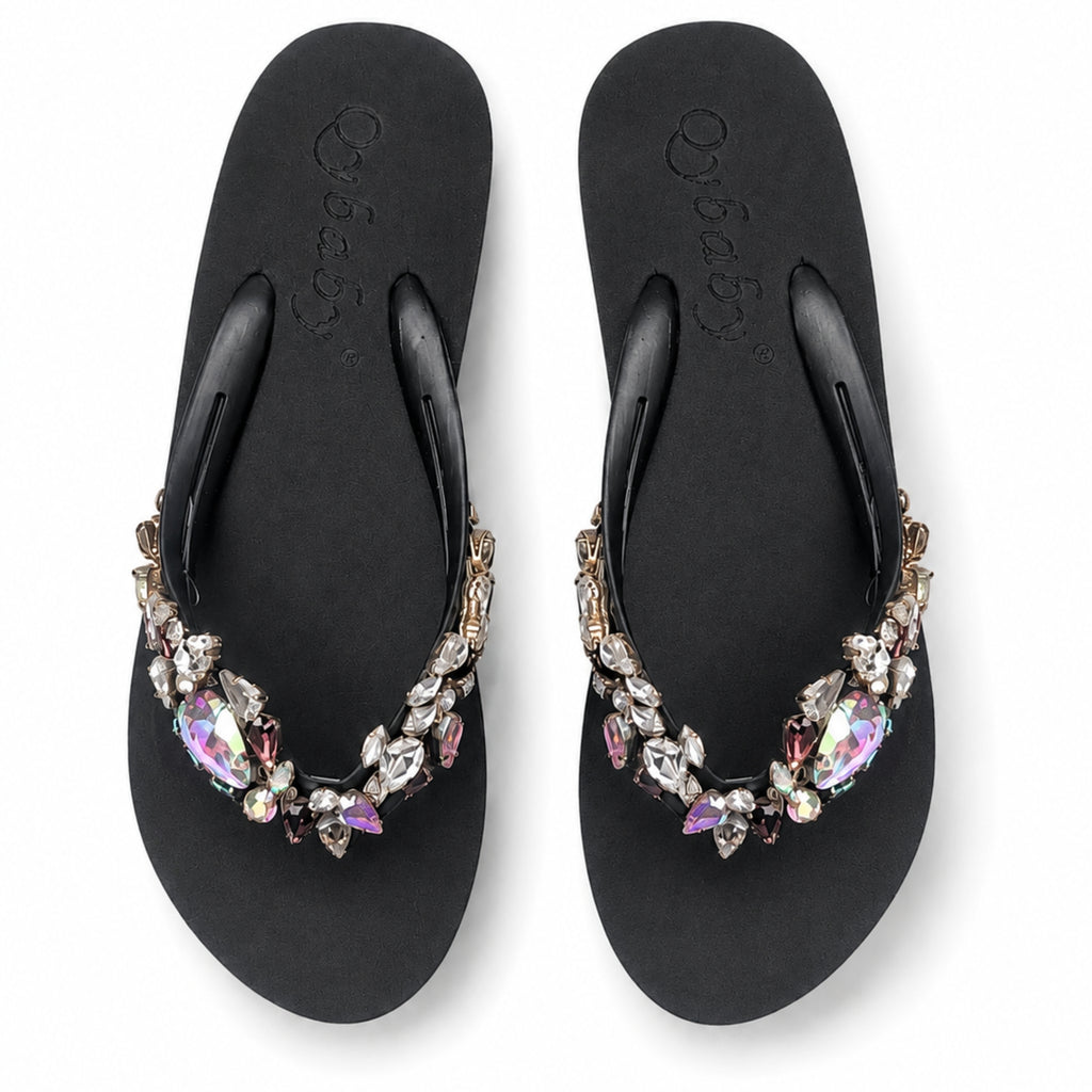 Women's Heels 4126