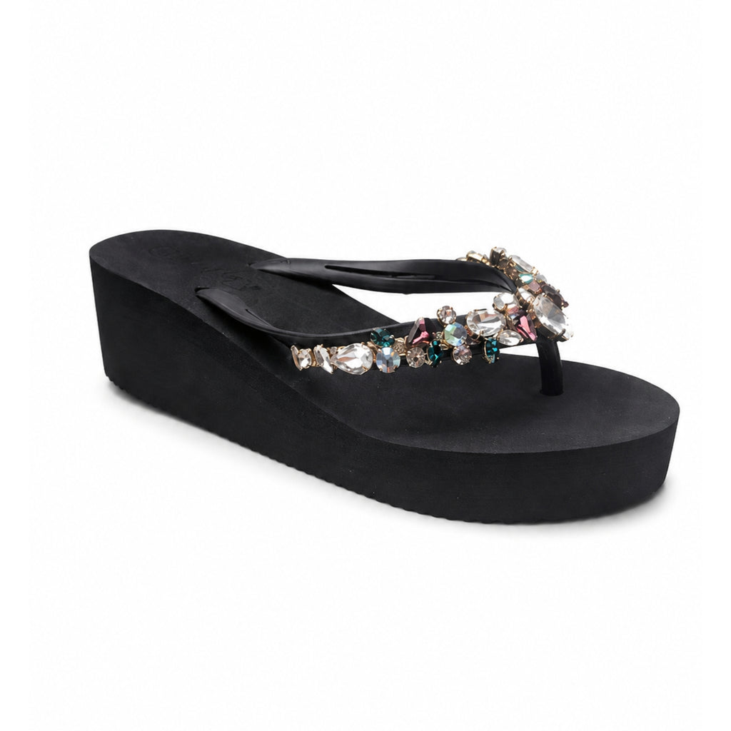 Women's Heels 4127