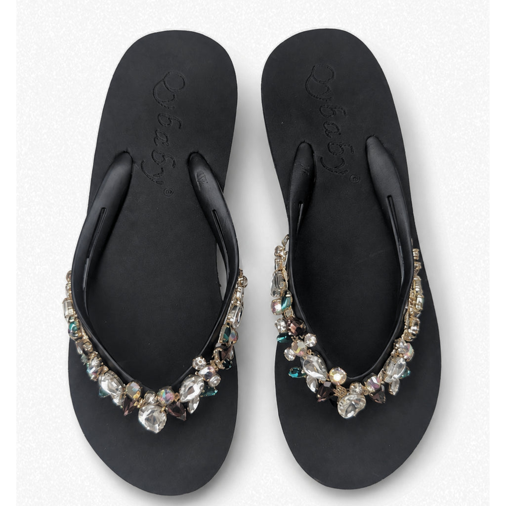 Women's Heels 4127