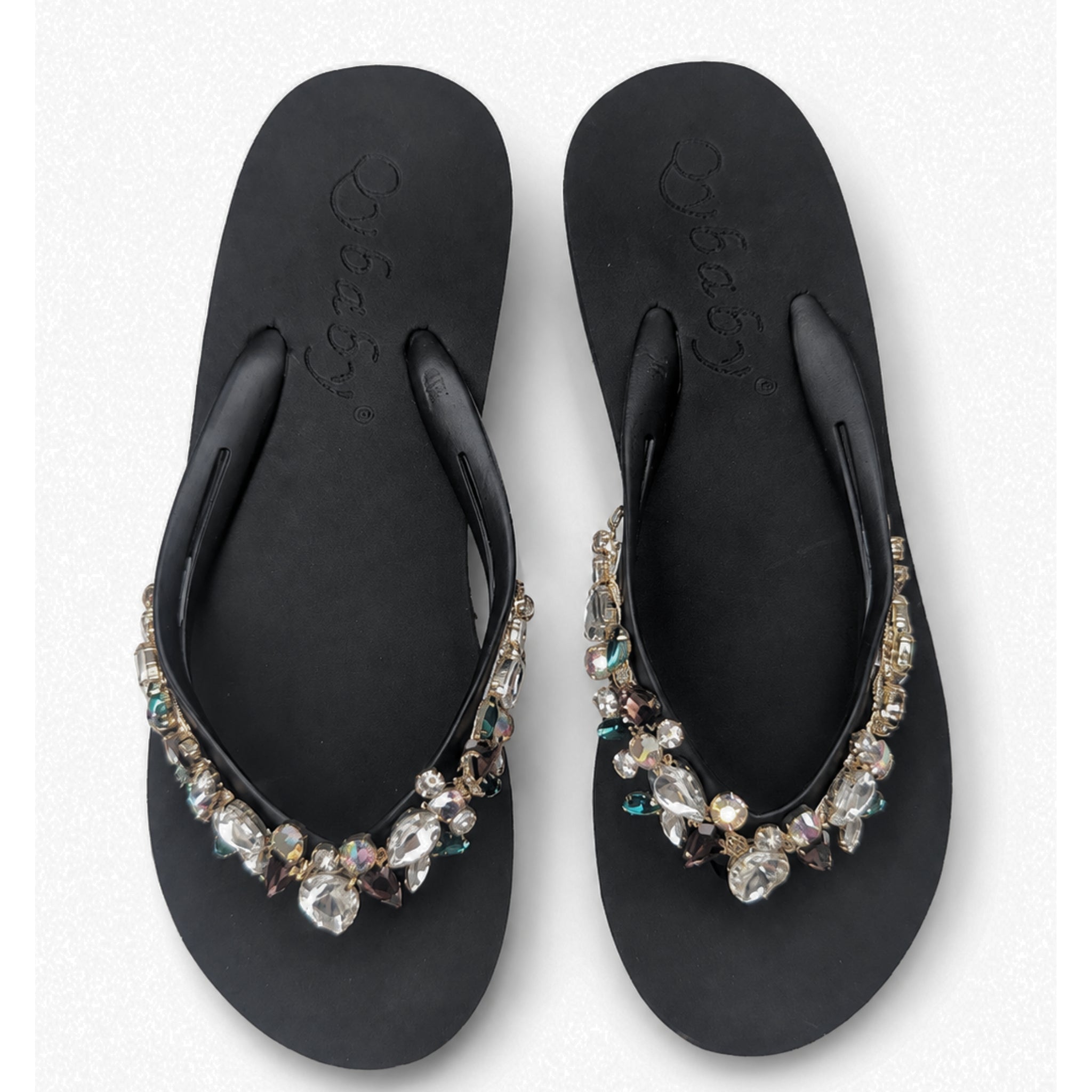 Women's Heels 4127