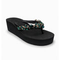 Women's Heels 4128