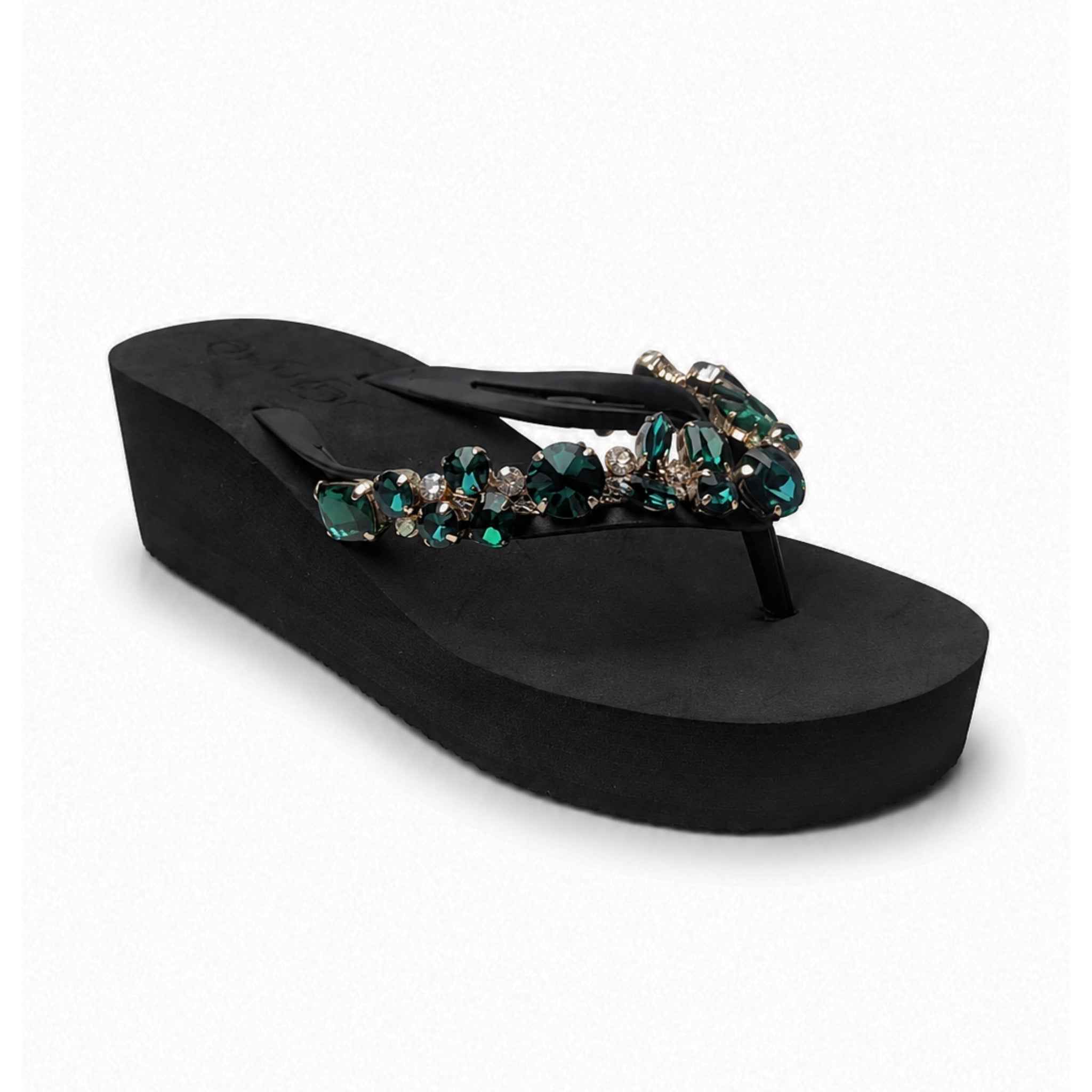 Women's Heels 4128