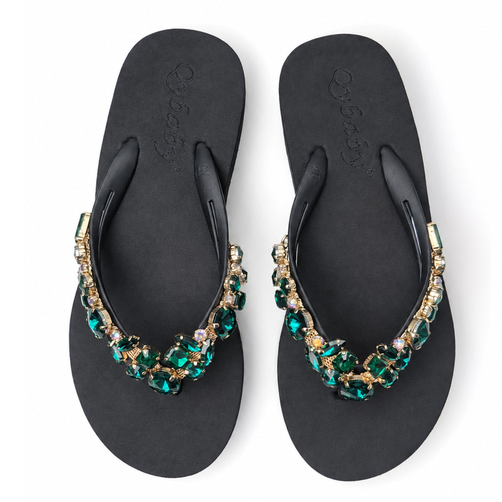Women's Heels 4128
