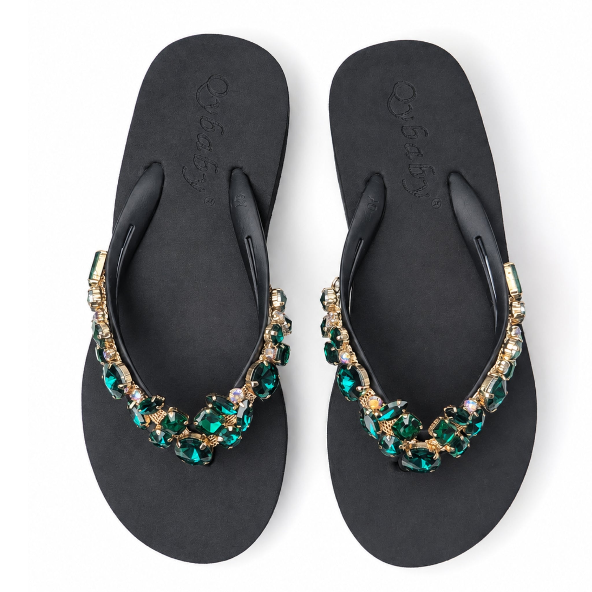 Women's Heels 4128