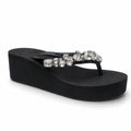 Women's Heels 4129