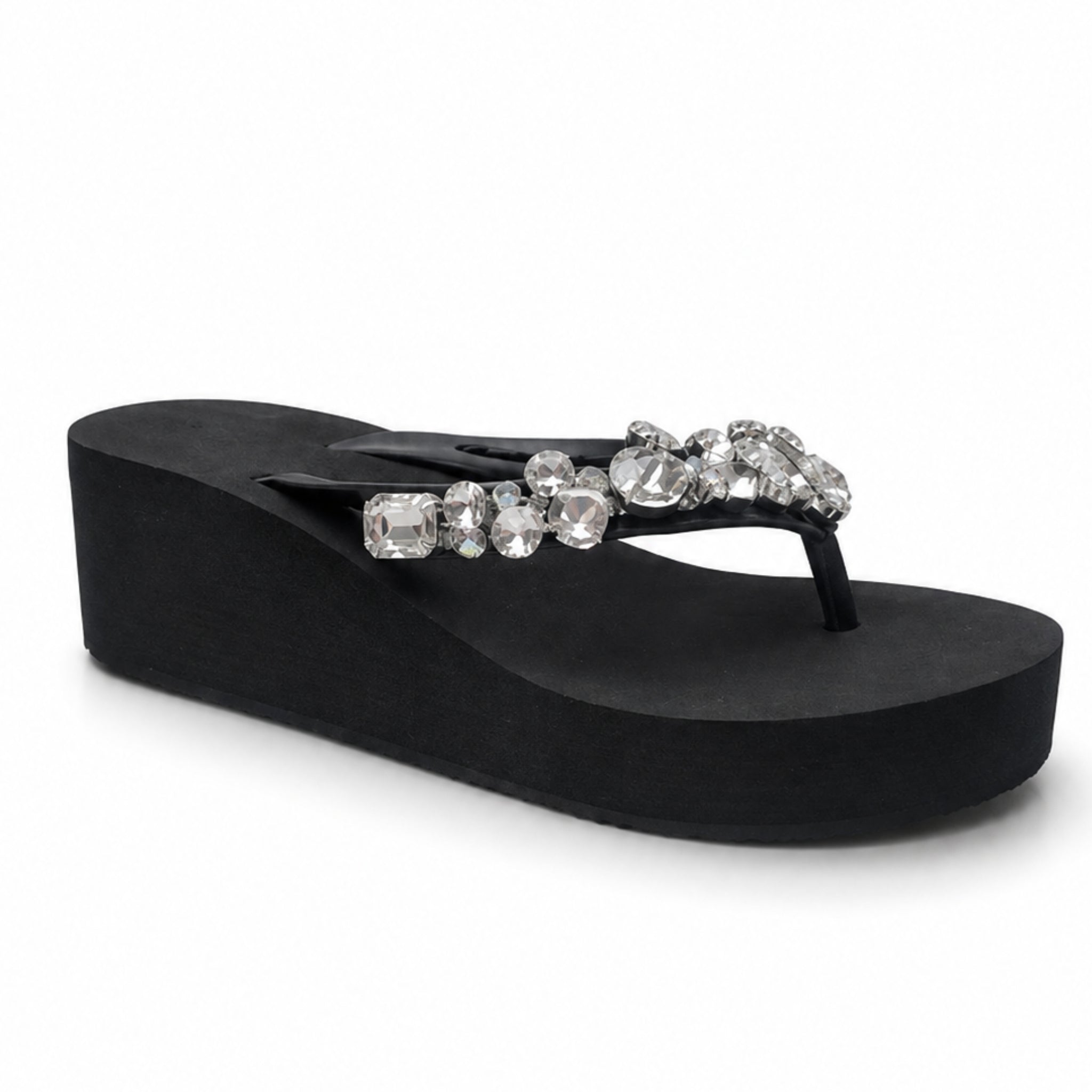 Women's Heels 4129