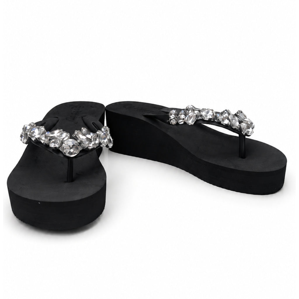 Women's Heels 4129