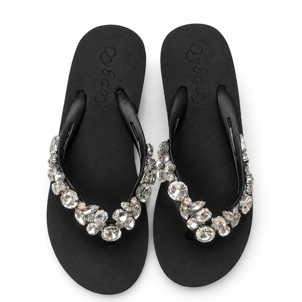 Women's Heels 4129