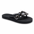 Women's Flip Flops 4118
