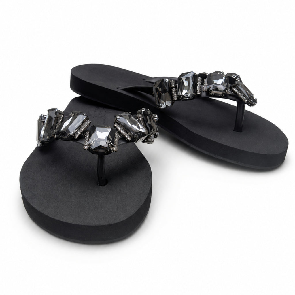 Women's Flip Flops 4118