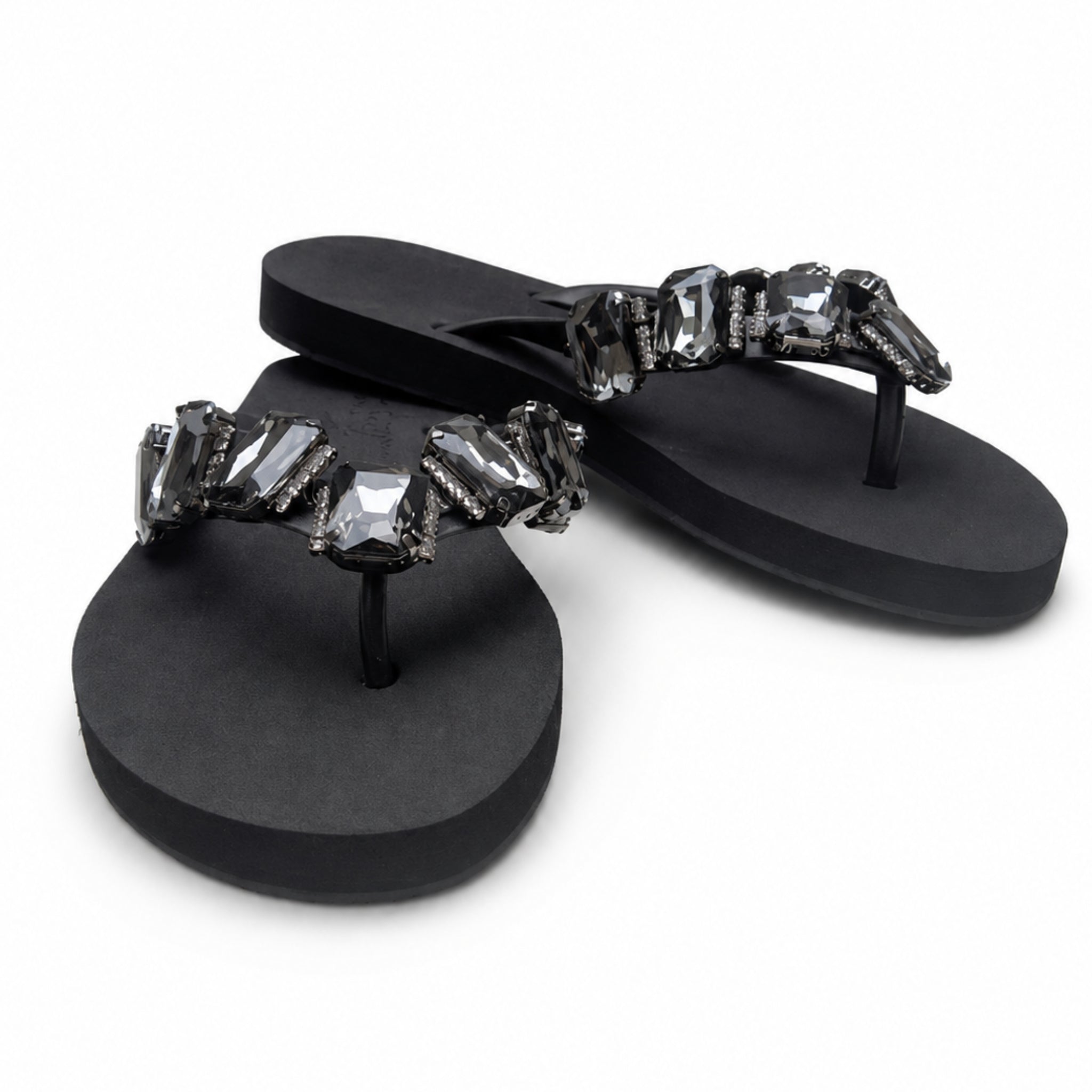 Women's Flip Flops 4118
