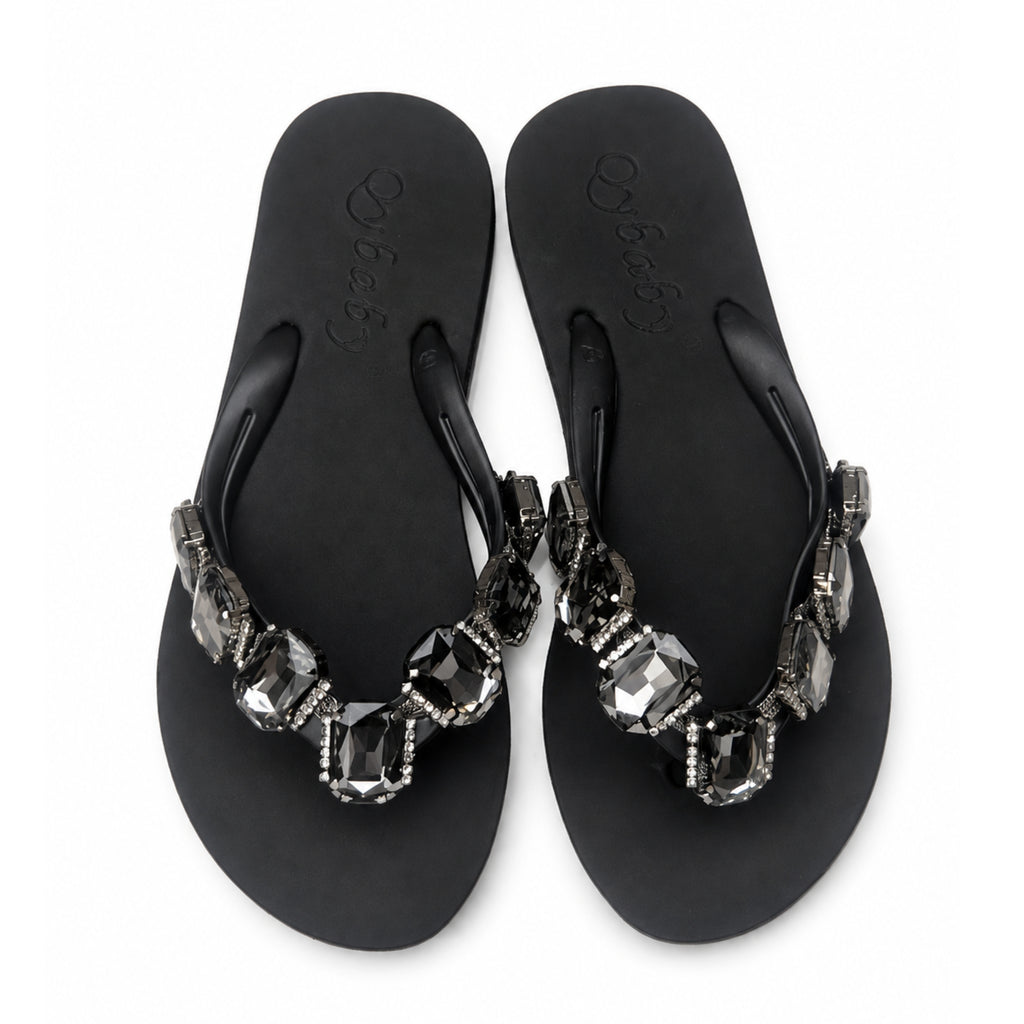 Women's Flip Flops 4118