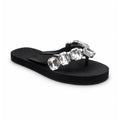 Women's Flip Flops 4117
