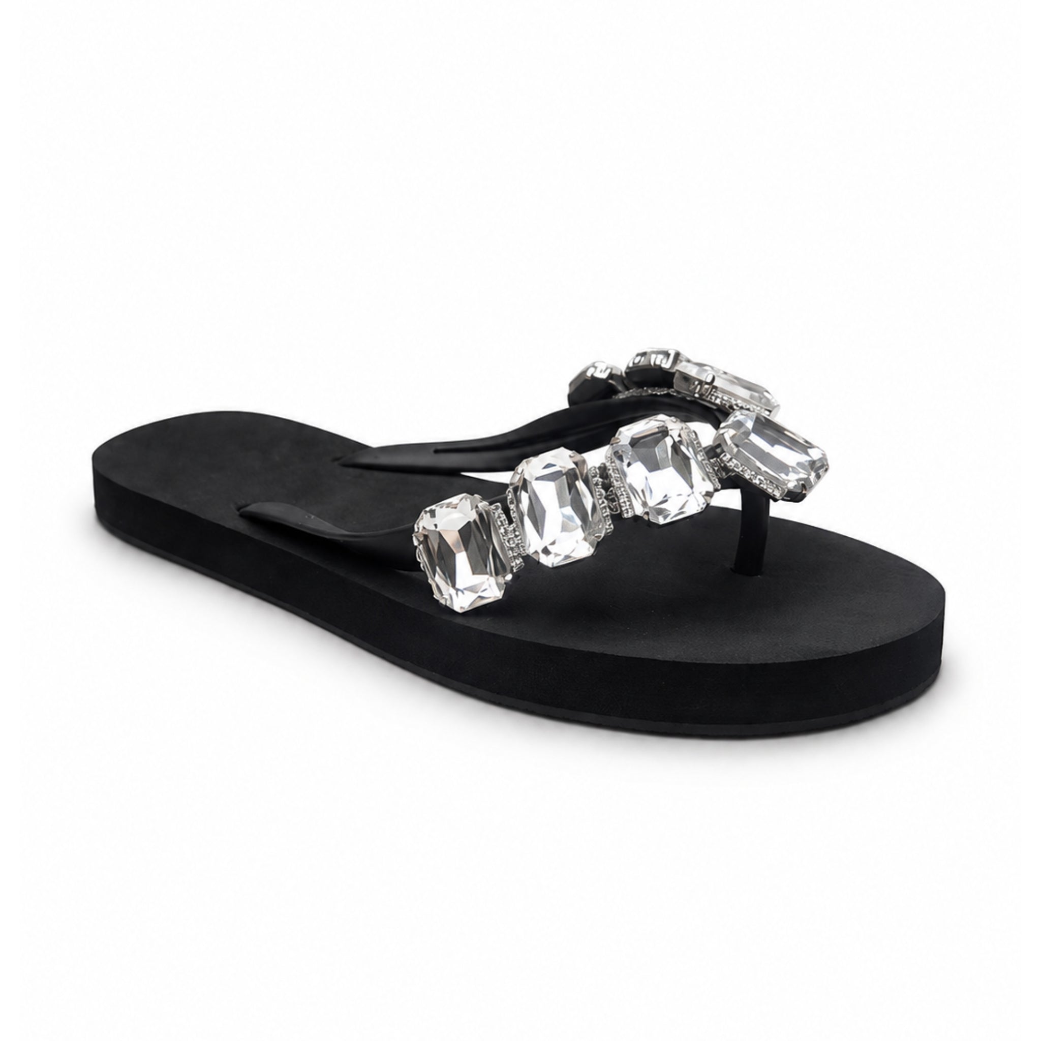 Women's Flip Flops 4117