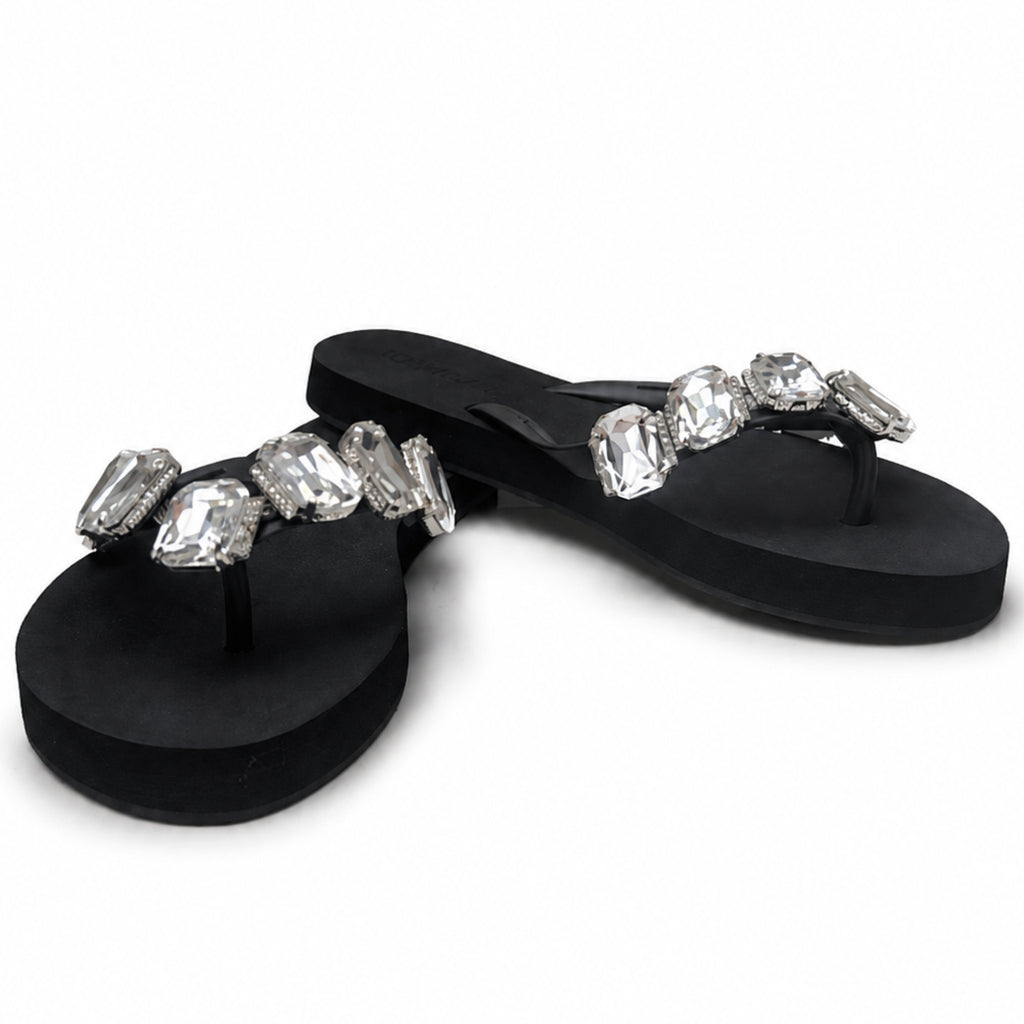 Women's Flip Flops 4117
