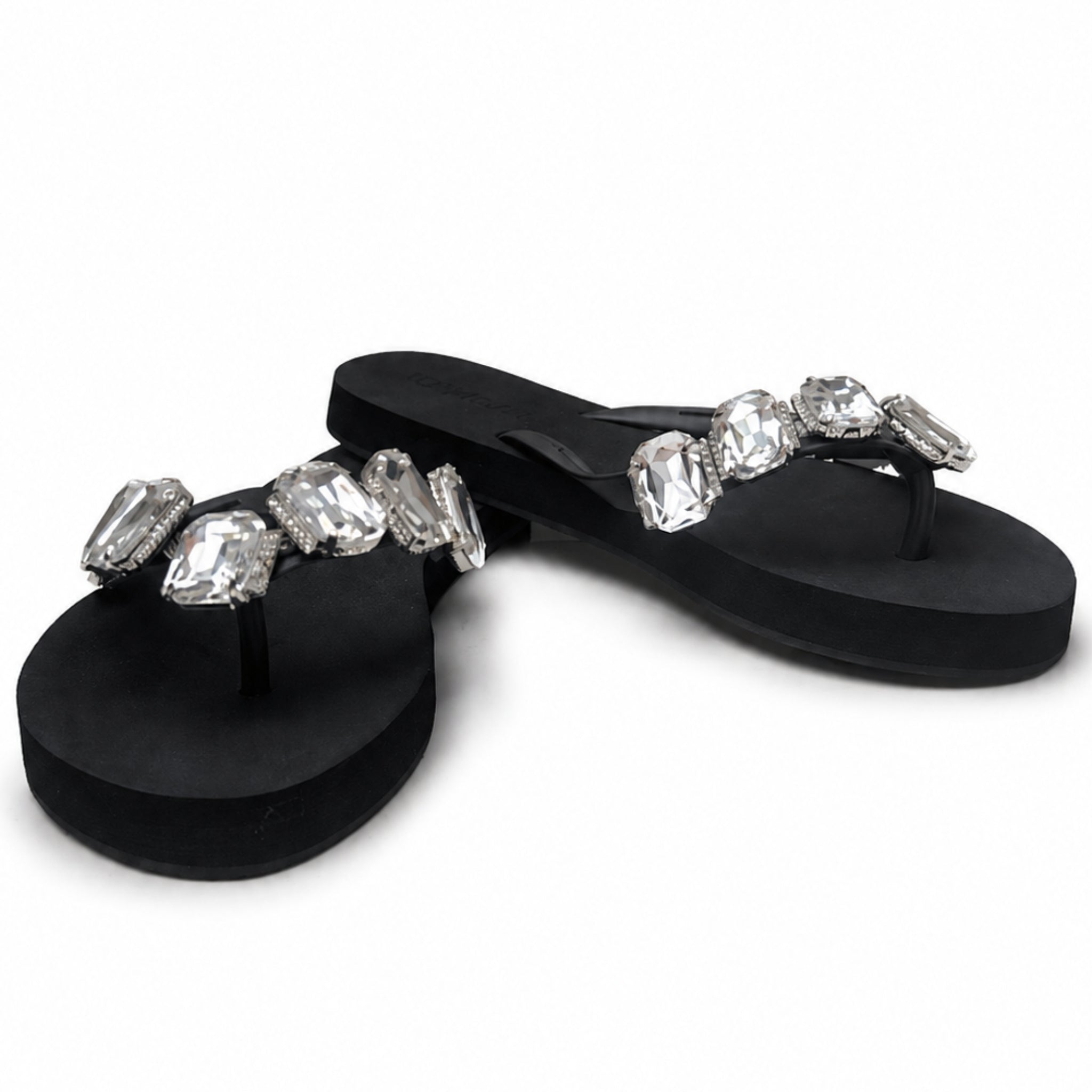 Women's Flip Flops 4117
