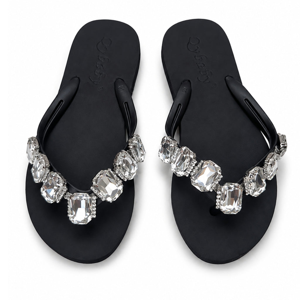 Women's Flip Flops 4117