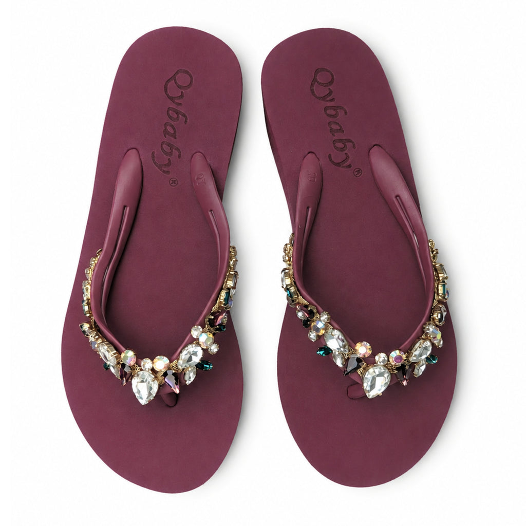 Women's Heels 4130