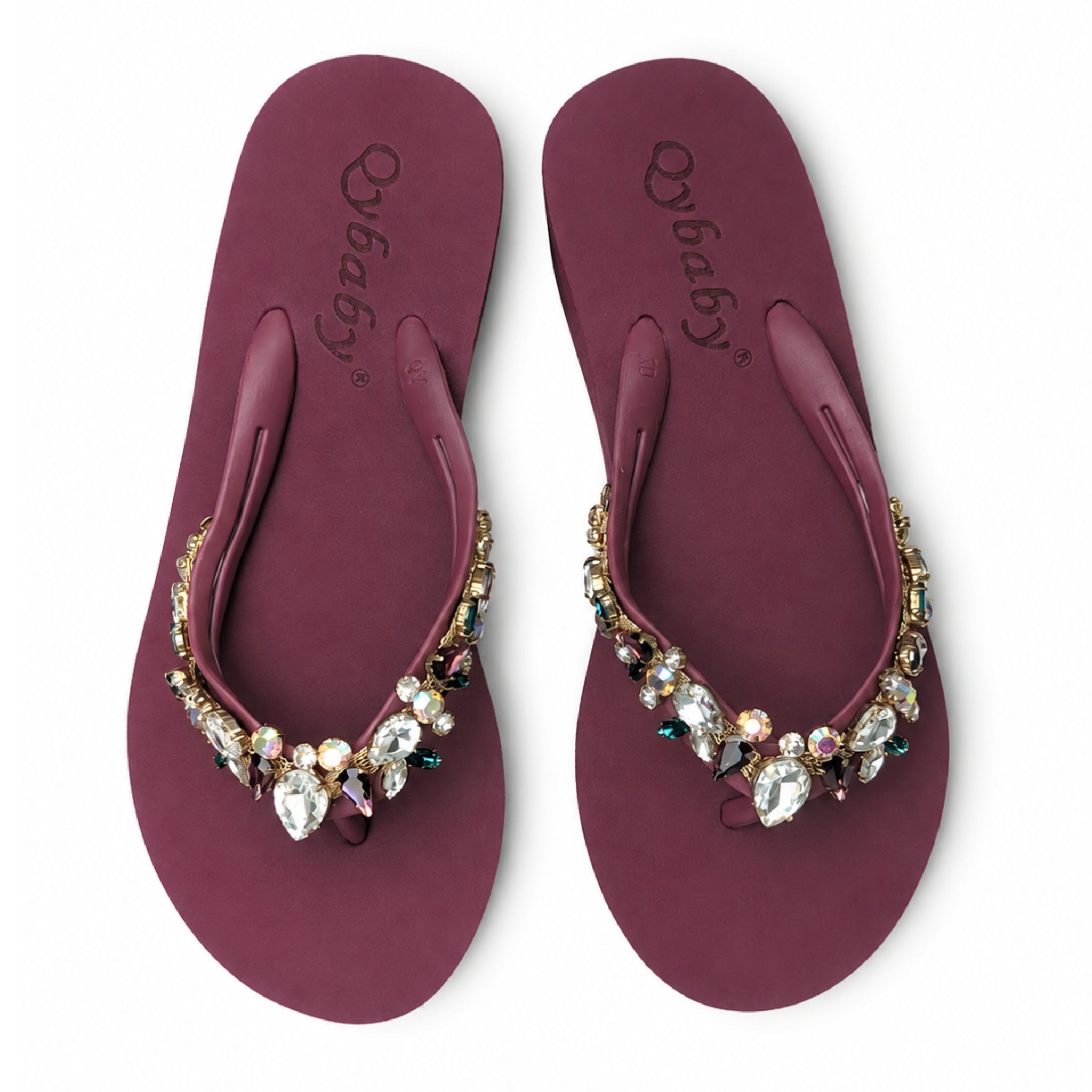 Women's Heels 4130