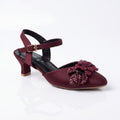Women's Heels 4133