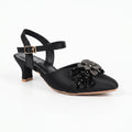 Women's Heels 4134