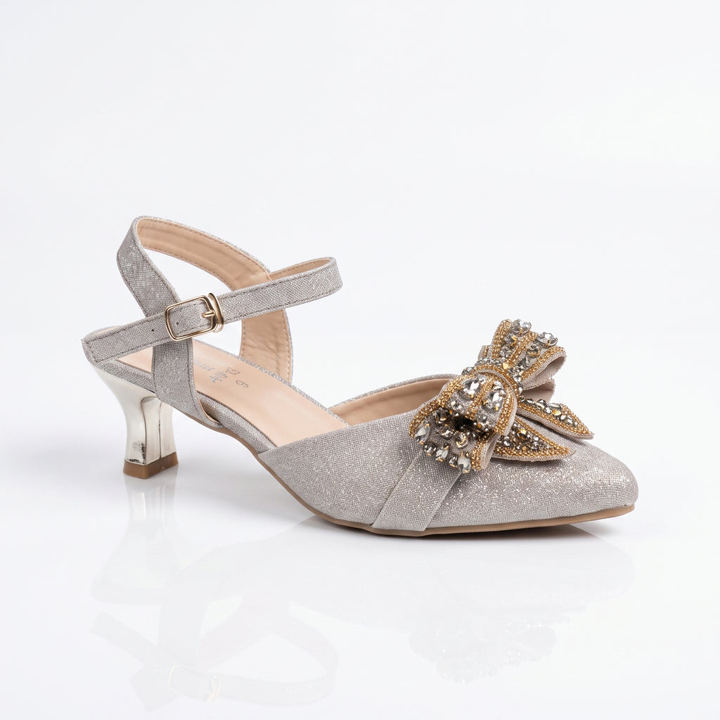 Women's Heels 4135