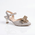 Women's Heels 4135