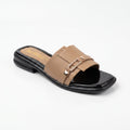 Women's Comfort Slides 4136