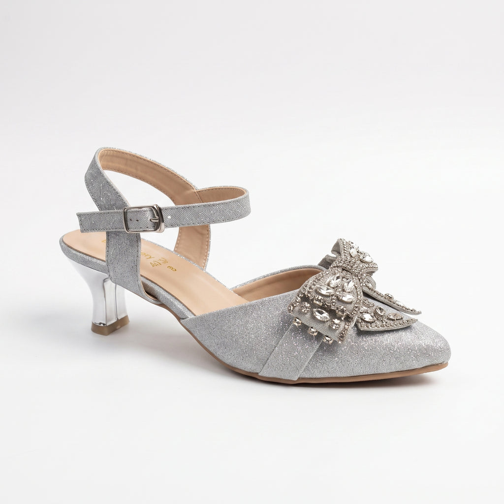 Women's Heels 4136
