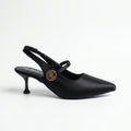 Women's Heels 4138